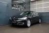 BMW 328i xDrive Gran Turismo Österreich-Paket Aut. Thumbnail 1