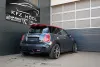 Mini MINI Hatch John Cooper Works Aut. Thumbnail 2