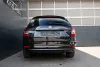 Skoda Octavia Combi 1,6 TDI Style DSG Thumbnail 4