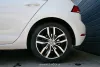 Volkswagen Golf Join 2,0 TDI Thumbnail 8