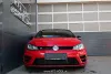 Volkswagen Golf R 2,0 TSI DSG Thumbnail 3