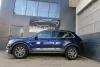 Volkswagen Tiguan 2,0 TDI SCR Comfortline Thumbnail 6