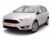 Ford Focus 1.5 TDCi 120 Clipper + GPS Thumbnail 1