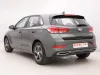 Hyundai i30 1.0i 120 5D Twist Plus + GPS Carplay + Camera + ALU16 Thumbnail 4