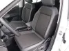 Volkswagen T-Cross 1.5 TSi 150 DSG Sport + GPS + LED Lights + Winter pack Thumbnail 7