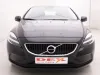 Volvo V40 1.5 T2 122 Geartronic Black Edition + GPS + LED Li Thumbnail 2