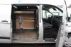 Ford Transit Custom 2.0 Cdti Airco Cruise Controle Touchscreen Warranty Thumbnail 12