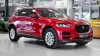 Jaguar F-PACE 2.0D PRESTIGE 4x4 Automatic Thumbnail 5