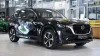 Mazda CX-60 2.5 e-SKYACTIV PHEV TAKUMI 4x4 Automatic Thumbnail 5