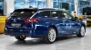 Opel Insignia Sports Tourer 2.0 Turbo Innovation 4x4 Automat Thumbnail 6