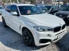 BMW X6 35i xDrive M Pack Thumbnail 3