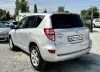 Toyota Rav4 2.2 D-4D 150HP FACELIFT EURO 5A Thumbnail 7