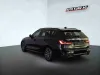 BMW 330i xDriveTouring M Sport Automat  Thumbnail 2