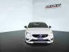 Volvo V60 T6 AWD Polestar Nr 829 / 1500  Thumbnail 3