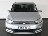 Volkswagen Touran 2,0 TDI 140kW DSG HIGHLINE Zár Thumbnail 2