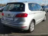 Volkswagen Golf Sportsvan VII 1.4 TSI...  Thumbnail 4