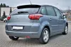 Citroen C4 Picasso 1.6 2-Zonen-Klima...  Thumbnail 4