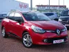 Renault Clio IV 0.9 TCe Grandtour...  Thumbnail 5