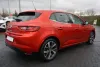 Renault Megane 1.2 TCe 130 BOSE...  Thumbnail 4