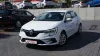 Renault Megane TCe140 2-Zonen-Klima...  Thumbnail 1