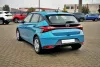 Hyundai i20 1.2 Tempomat Bluetooth...  Thumbnail 2