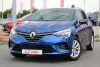 Renault Clio TCE 90 LED Tempomat...  Thumbnail 1