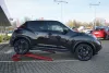 Nissan Juke 1.2 DIG-T N-Connecta Navi...  Thumbnail 2