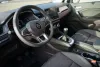 Renault Captur TCe 90 Navi...  Thumbnail 8