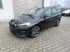 BMW 216 GRAN TOURER I SPORT LINE*NAVI*UPE 39.390¤ Thumbnail 3