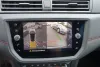 Seat Arona 1.0 TSI DSG FR*NAVI*KAMERA*VOLL LED*ACC* Thumbnail 8