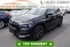 Skoda Kamiq 1.5 TSI DSG MONTE CARLO*NAVI*KAMERA*PANO* Thumbnail 2