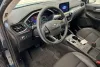 Ford Kuga 2,5 Ladattava hybridi (PHEV) 225hv CVT FWD Titaniu Thumbnail 7