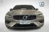 Volvo V60 D4 Inscription aut * Bowers&Wilkins / Navi / Webas Thumbnail 5