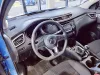 Nissan Qashqai DIG-T 140 Visia 2WD 6M/T. TAKUU 24KK/40TKM Thumbnail 5