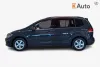 Volkswagen Touran 2,0 TDI SCR 85 kW * Webasto / ACC / Vetoko Thumbnail 5