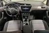 Volkswagen Touran 2,0 TDI SCR 85 kW * Webasto / ACC / Vetoko Thumbnail 7