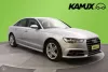 Audi A6 Sedan S line Business Sport 2,0 TDI 110 kW / Jakohih Thumbnail 1