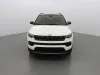 Jeep COMPASS TURBO T4 150 80TH ANNIVERSARY Thumbnail 3