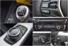 BMW Serija 3 Bmw 318 D 2.0 Advantage-Facelift - Full LED Thumbnail 4