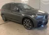 BMW X1 xDrive20d Msport Thumbnail 2