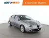 ALFA ROMEO Giulietta 1.6 JTDm TCT 120 CV Super Thumbnail 6