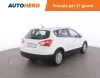 SUZUKI S-Cross 1.6 VVT Easy Thumbnail 5