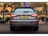 Audi Q3 2.0 TFSI quattro S Line Sport  Thumbnail 5