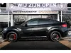 BMW X6 4.4i M Hamann  Thumbnail 3