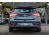 Hyundai i30 1.6 Turbo  Thumbnail 5