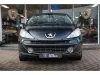 Peugeot 207 CC 1.6 VTi Roland Garros  Thumbnail 2