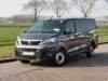 Peugeot Expert 2.0 HDI L3 XXL Navi! Thumbnail 2