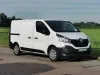 Renault Trafic 1.6 DCI 125 E6 L1H1 Thumbnail 4