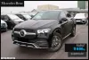 Mercedes-Benz GLE 400 Thumbnail 1