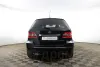 Mercedes-Benz B-Class Thumbnail 6